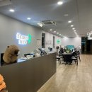 피트니스나인 | 양재역 헬스장 : 피트니스나인 최양원쌤 효과 확실 PT 후기!