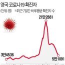 모든방역