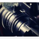 아남전자주식회사 이미지