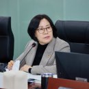 제주OK충전소 이미지