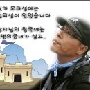 포토그래픽