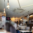 미가스시 - 의왕시 까치골1길 39 | 맛집] 숙성회라 입에서 녹는 남영역초밥 '네코노스시' 솔직후기 (근데 하이볼을 곁들인) feat. 메뉴추천