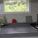 앵두펜션 이미지