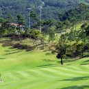 석정사우나 이미지