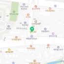 아카테미미용실 네이버블로그