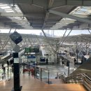 명상 - 자연 | [오대산 자연명상마을 옴뷔] 가람채 싱글룸 뚜벅이 여행 후기