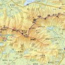 질재로 3 이미지