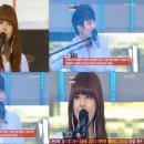 신예도장 이미지