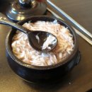만선순대국 - 광주시 만선로 44-1 | 만선순대국