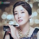 성남김정문알로에, 중원김정문알로에, 성남알칼리이온수기, 중앙동김정문알로에, 성남건강기능식품...