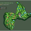 마론컨트리클럽 이미지