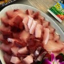 중대로9길 이미지