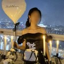 문리버1 이미지
