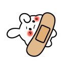 365소아청소년과의원 이미지