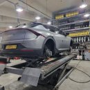 타이어뱅크 용문점 이미지