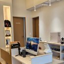 유앤아이센터 4층 | 대연동 필라테스 유앤아이핏 필라테스 선수 출신 트레이너님께 받은 체형교정기