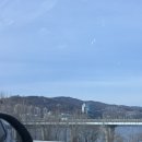 씨유 대구방촌현대점 | [그랜드워커힐 클럽 스위트 1일차] 해피아워, 클럽 라운지, 티타임, 스카이야드 등 이용 후기