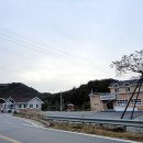 항곡 이미지