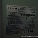 현암 태양광발전소 이미지