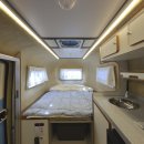 통영에코파크 이미지