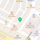 역전할머니맥주 남위례점