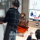 창원보호관찰소 통영지소 이미지