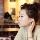 탑스타일헤어 이미지