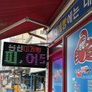 울진대게빵 | 울진 여행 기념품 추천, 울진대게빵 솔직 후기