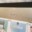 트리플에이커피일산MBC점