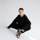 포시즌(4SEASONS) 이미지