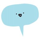 가마고을 이미지