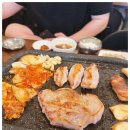 고향집김치삼겹살 이미지