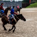 더마파크 이미지