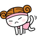 에이플러스2 이미지