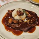 27200-라-23 | 용산 맛집 '매드포갈릭' / 밀리언 땡스 패키지 사용 후기 / 생일 쿠폰까지 야무지게