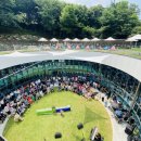 방배숲환경도서관 옥상1 이미지