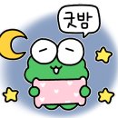 메가카정비 이미지