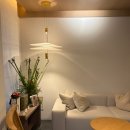 역전길 | 순천 숙소 ㅣ 감성적이고 따뜻했던 숙소, 호헤스테이 순천 방문 후기