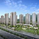 합성동108 이미지