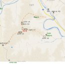(주)예투어 Daum카페