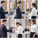 삼화휴게실 이미지