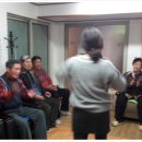 신진아파트경로당 이미지