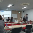 공감엠에이치