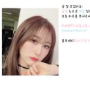 로얄1059호