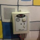 지에스25 대구계명대점 이미지