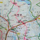 영산주유소 이미지