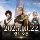 (주)드림유통 이미지