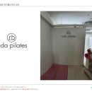 119간판