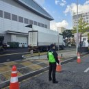 빅스포(주) 이미지