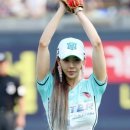 퀸 이미지